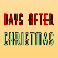 Days After Christmas